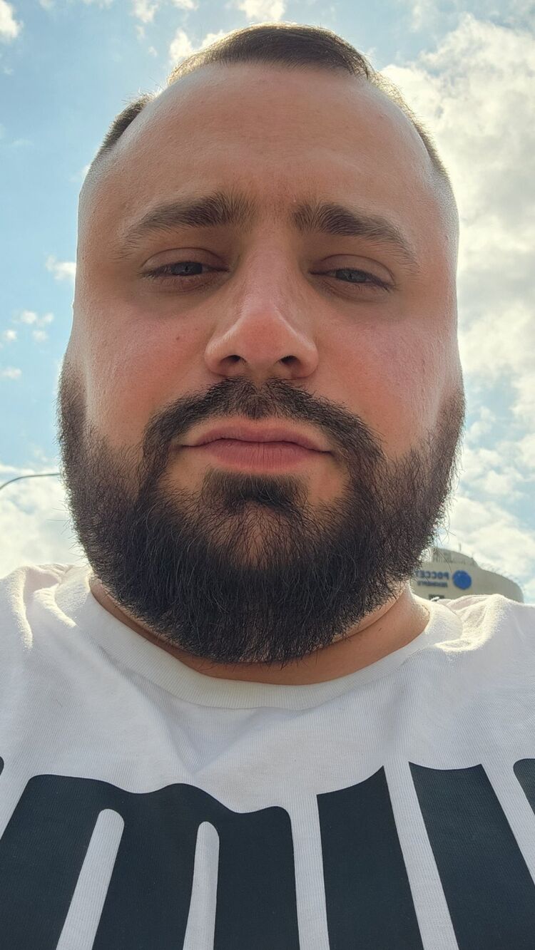 ���� 43305910 ������� ������, 34 ����, ���� ���������� � �����-����������