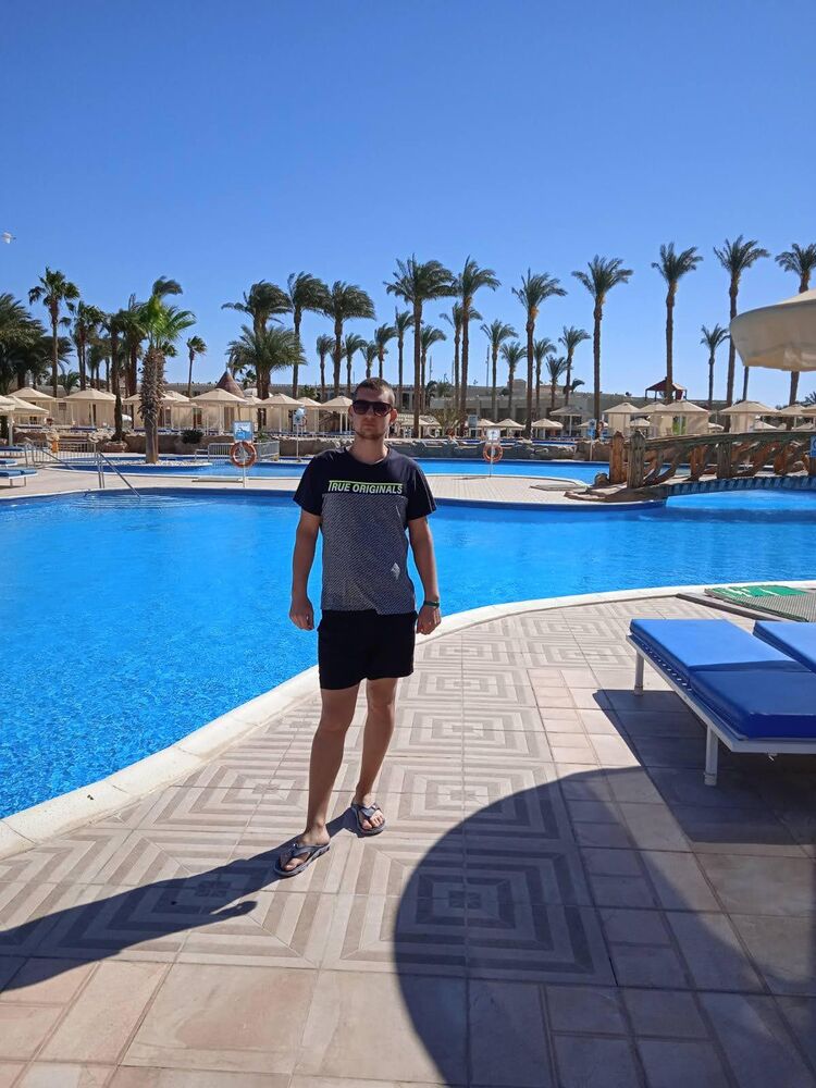 ���� 23551800 ����� ���������, 23 ����, ���� ���������� � �������