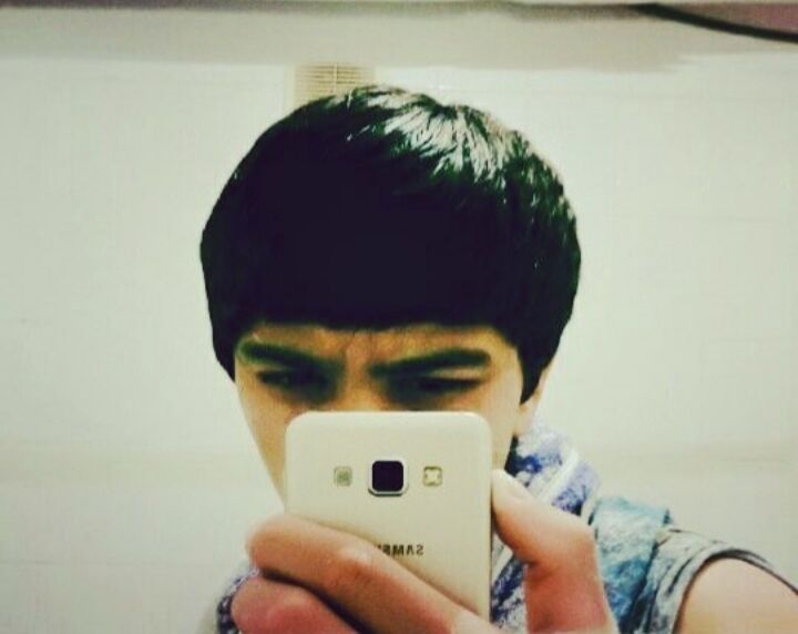 ���� 24602990 ������� NURIK, 30 ���, ���� ���������� � ��������