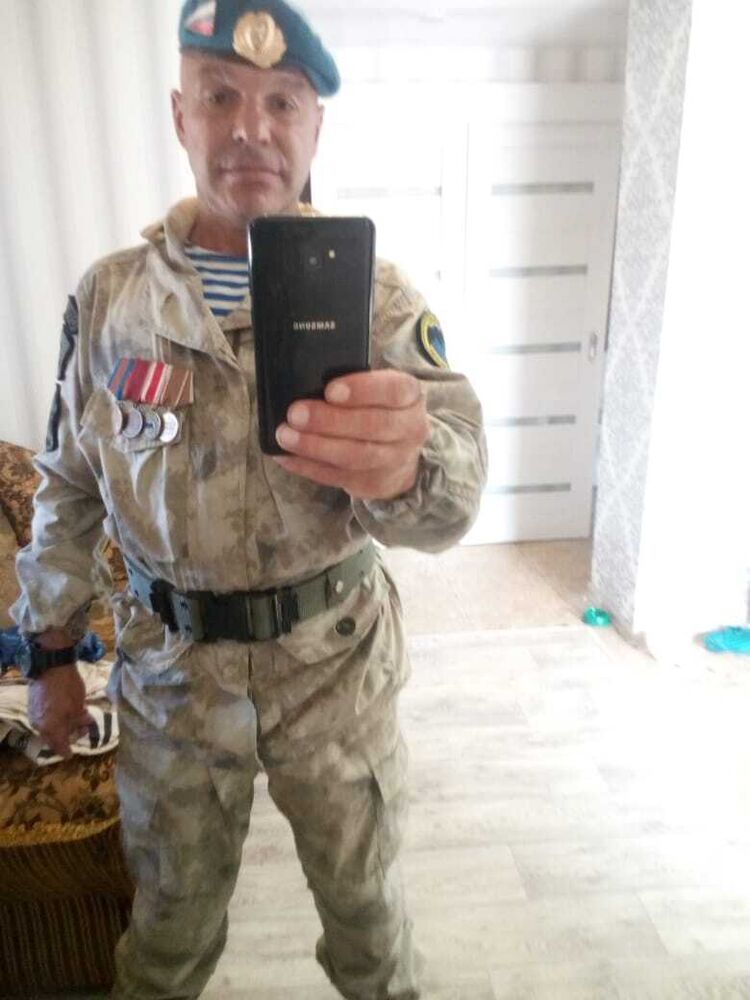  ,   , 54 ,   ,   , c 