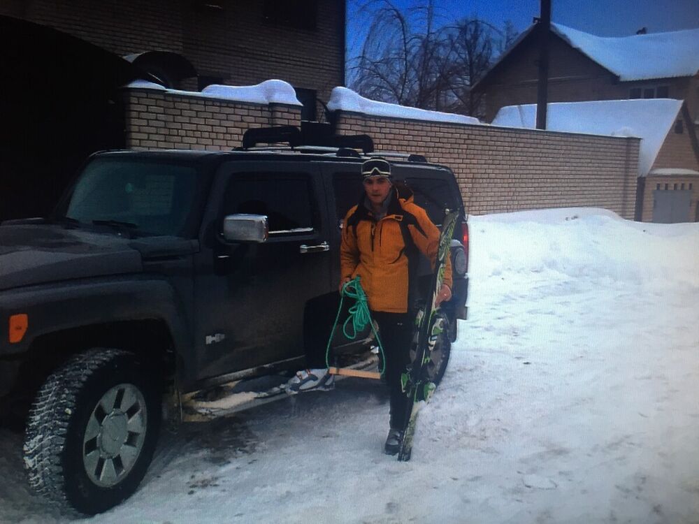 ���� 22078980 ������� ����, 36 ���, ���� ���������� � ������