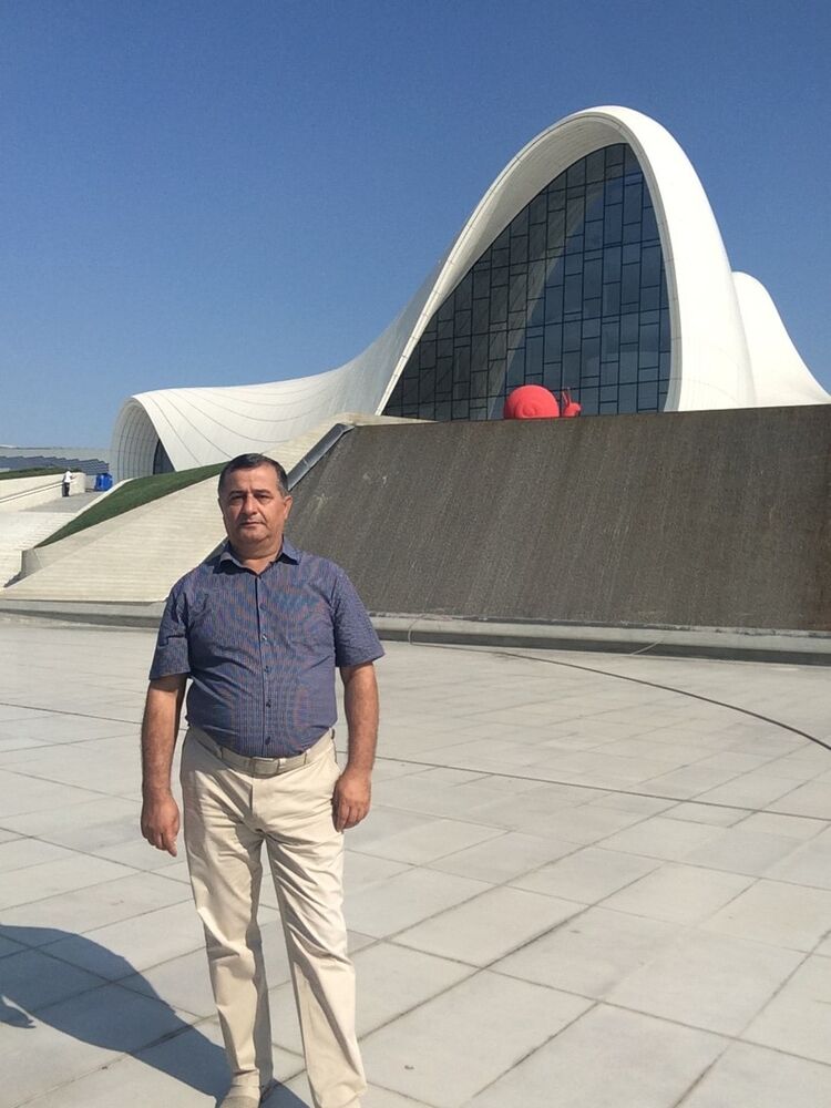  ,   Ilham, 59 ,   ,   , c 