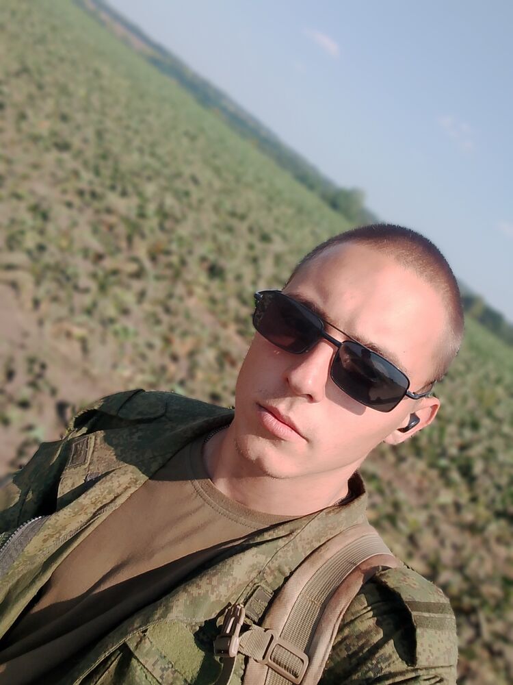  46682020  , 21 ,    