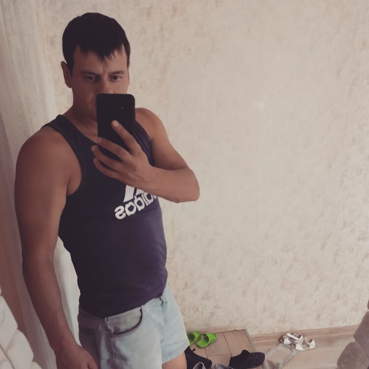  36922780  , 38 ,    