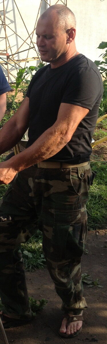 ���� 8709400 ������� �����, 58 ���, ���� ���������� � ������