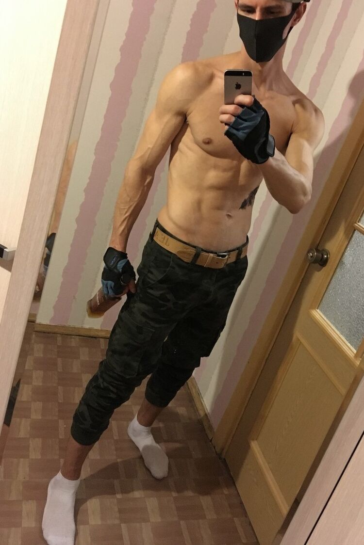  ,   , 26 ,     , c 