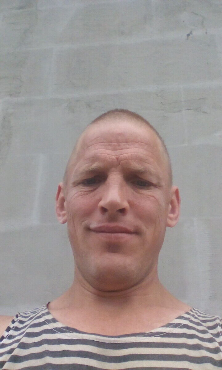 ���� 20212000 ������� ����, 45 ���, ���� ���������� � �������