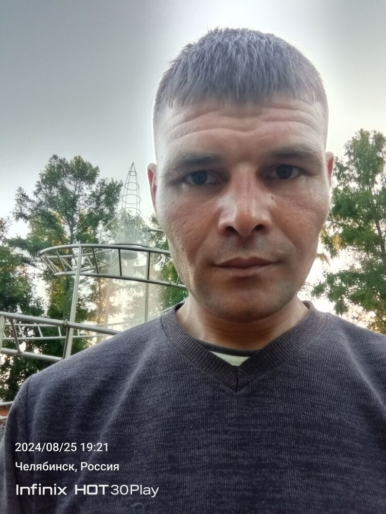 ���������� ���������, ���� ������� ���������, 36 ���, ������������ ��� ������, ����� � ���������, c�������� ���������