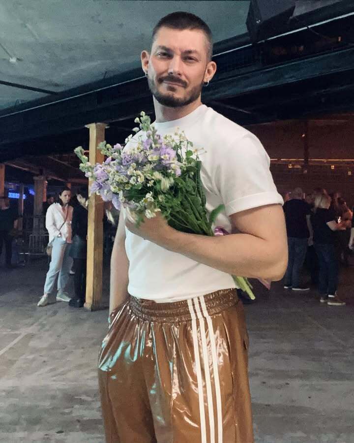 ���� 54947840 ������� ������, 35 ���, ���� ���������� � �������