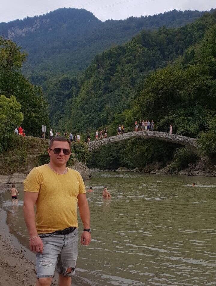  17839020  Misha, 48 ,    