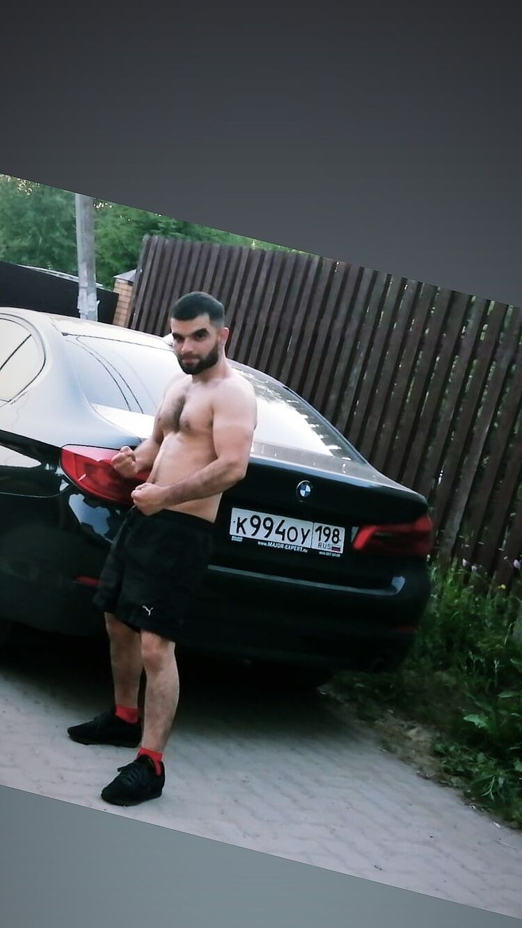 ���������� �����-���������, ���� ������� ����, 30 ���, ������������ ��� ������, ����� � ���������