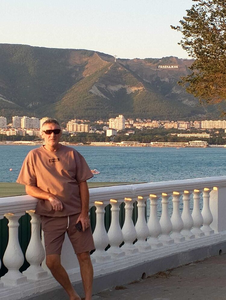 ���� 45721580 ������� ������, 57 ���, ���� ���������� � ������