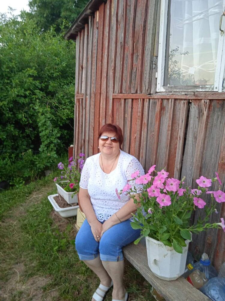  ,   , 59 ,   ,   