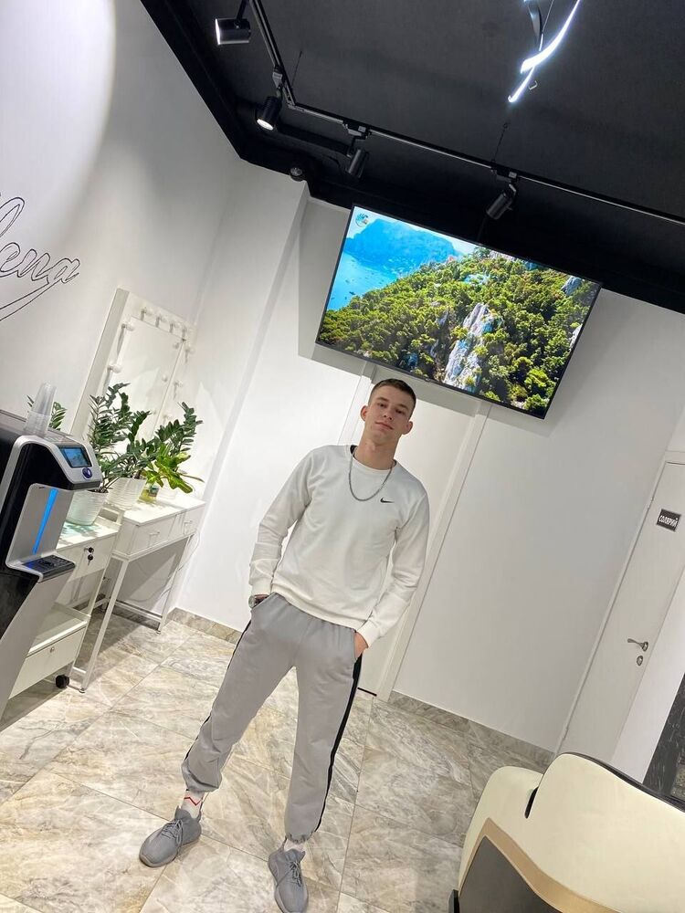 ���������� ��������, ���� ����� �����, 24 ����, ������������ ��� ������, ����� � ���������