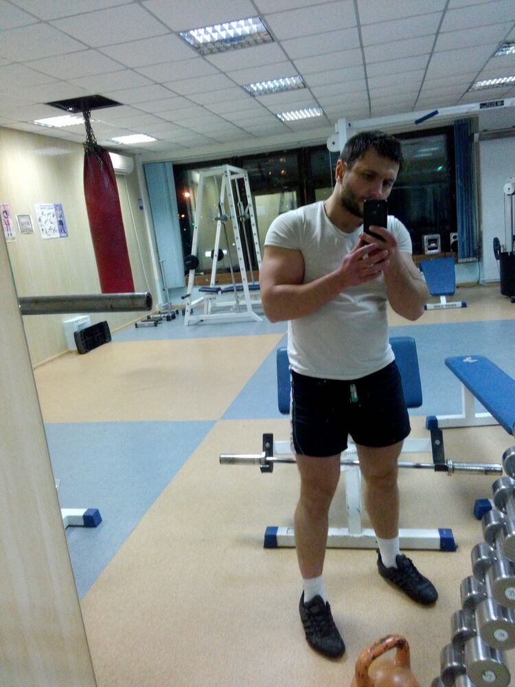 ���������� ����, ���� ������� ������, 43 ����, ������������ ��� ������, ����� � ���������, c�������� ���������