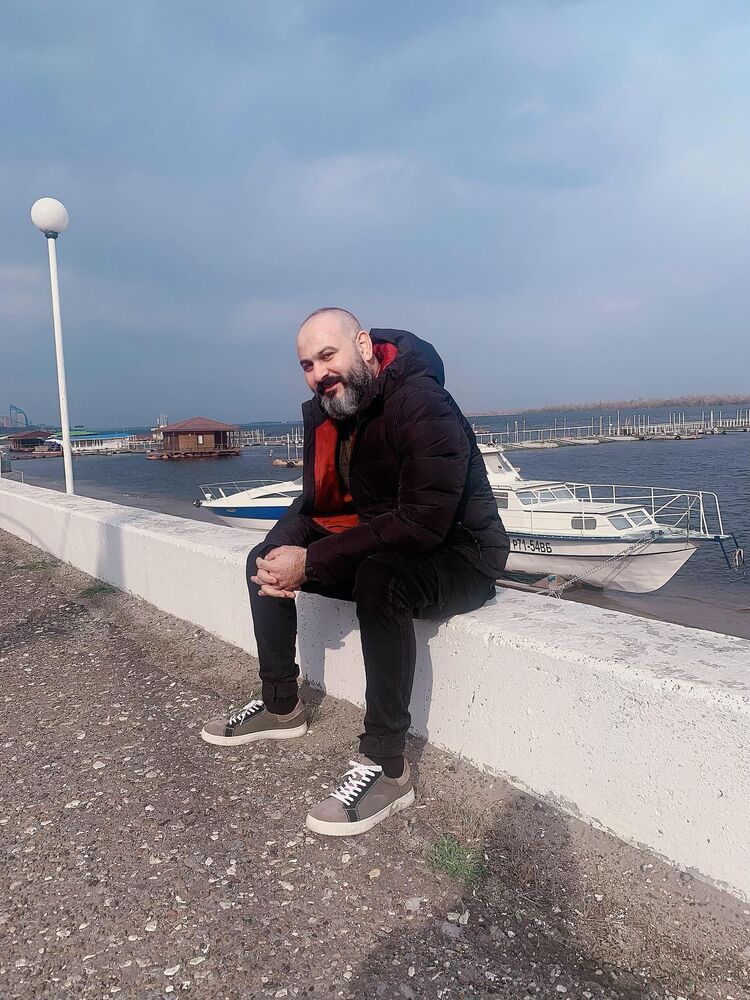 ���� 25072650 ������� ������, 38 ���, ���� ���������� � ����������