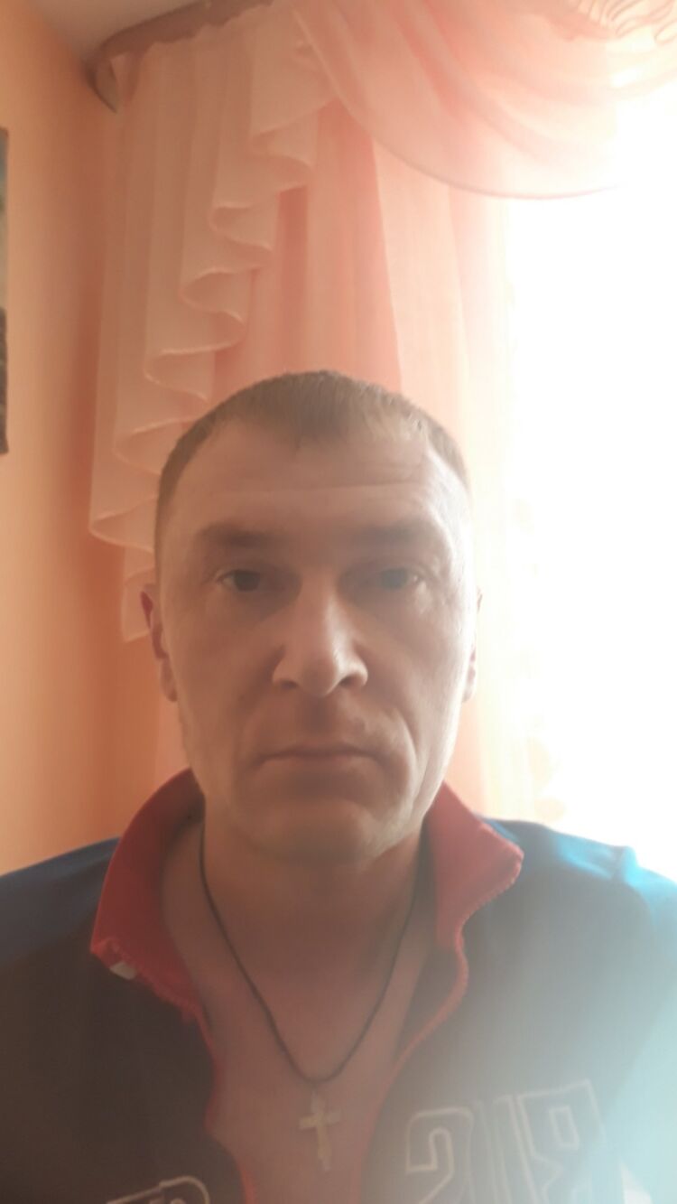 ���� 31927150 ������� ������, 41 ���, ���� ���������� � �������������