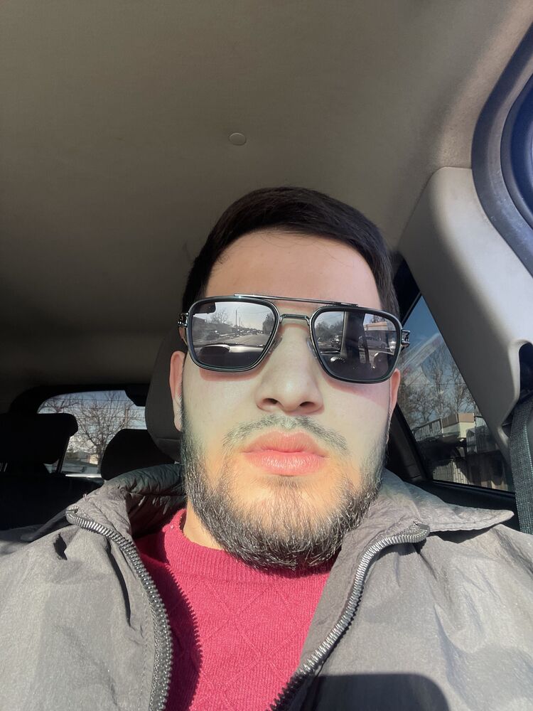  43116760  , 23 ,    -