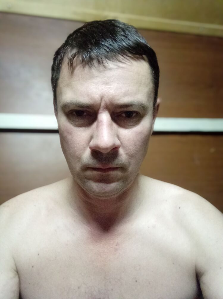  ,   , 43 ,   ,   , 