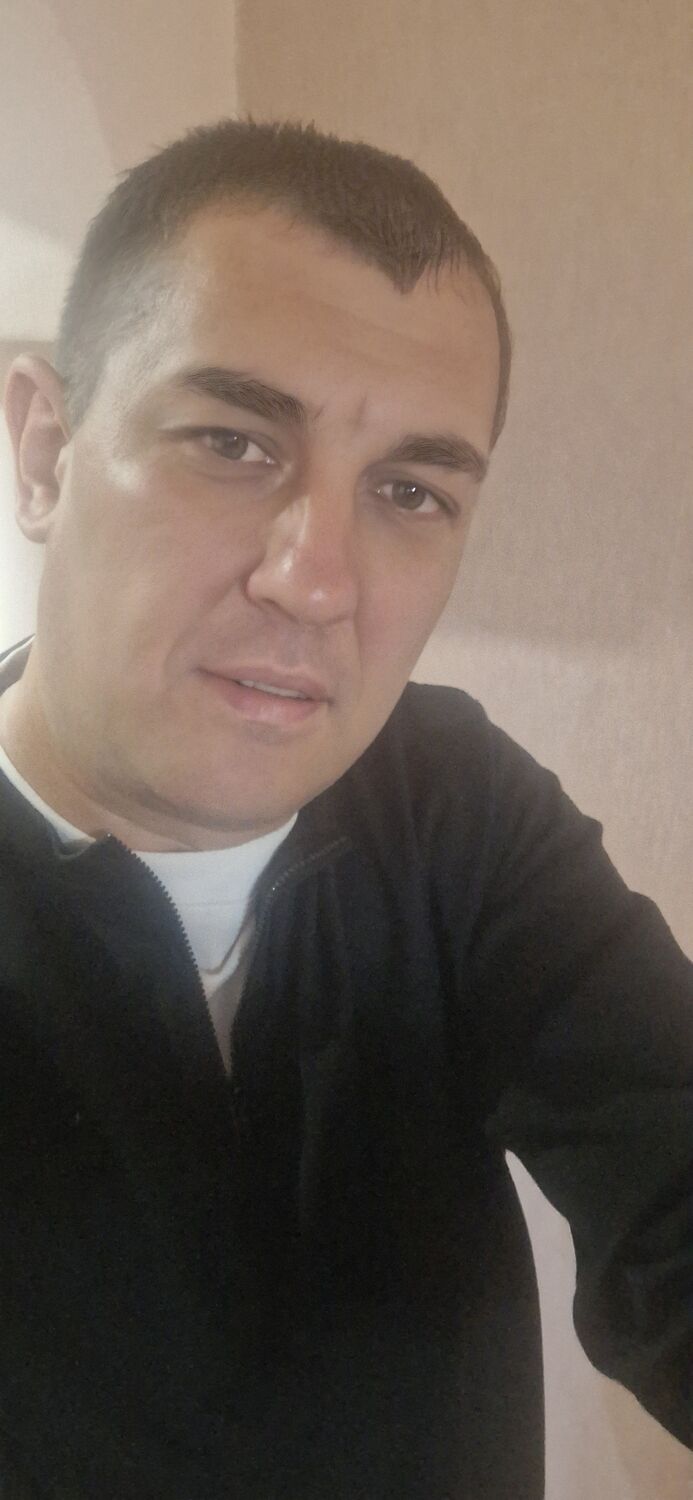 ���� 55751240 ������� ������, 41 ���, ���� ���������� � ��������