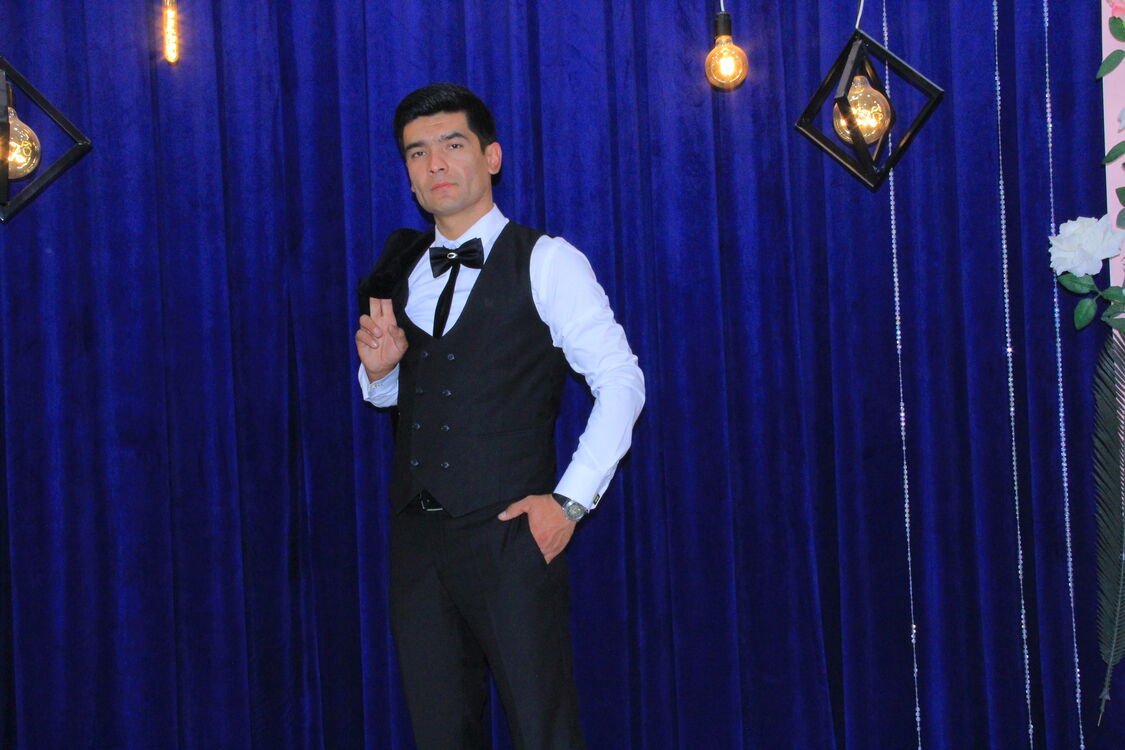 ���� 44003840 ������� ������, 32 ����, ���� ���������� � ������