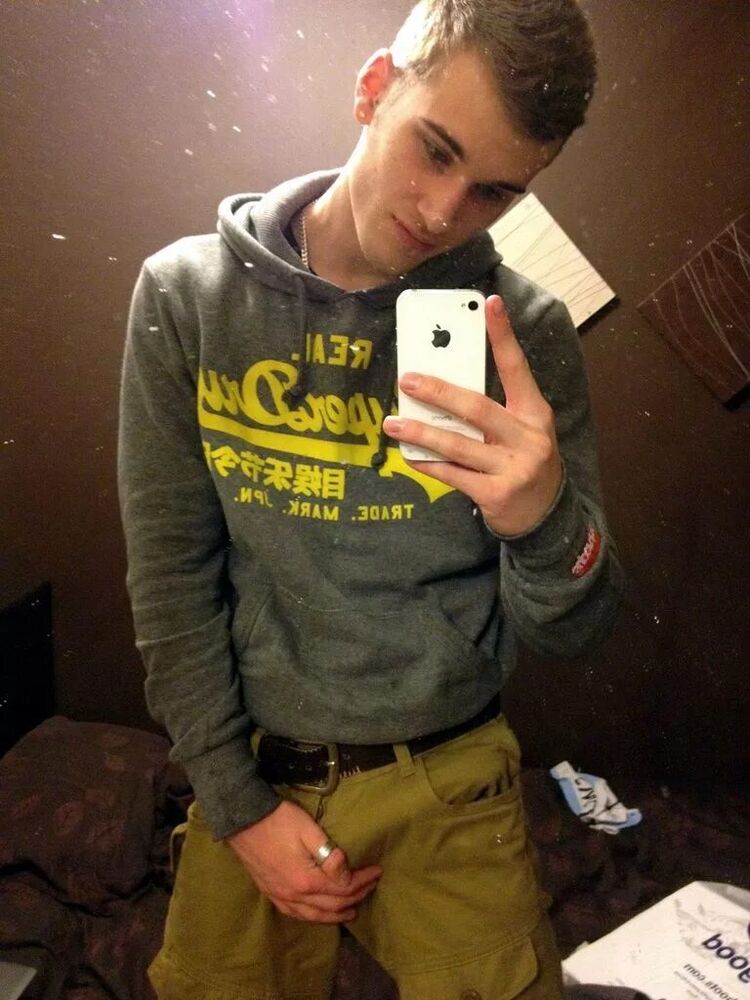 ���� 31679400 ������� ������, 28 ���, ���� ���������� � ������������