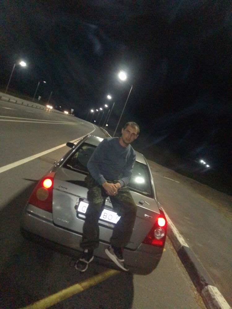 ���� 24930010 ������� �����, 34 ����, ���� ���������� � ����������