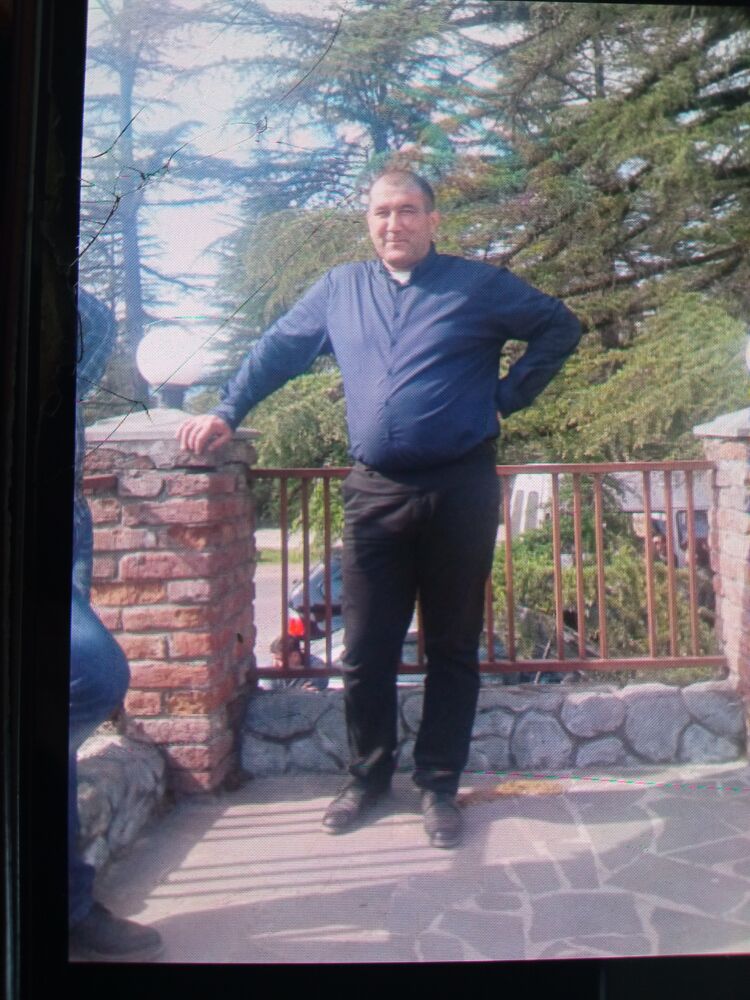 ���� 24500630 ������� Giii, 50 ���, ���� ���������� � �������