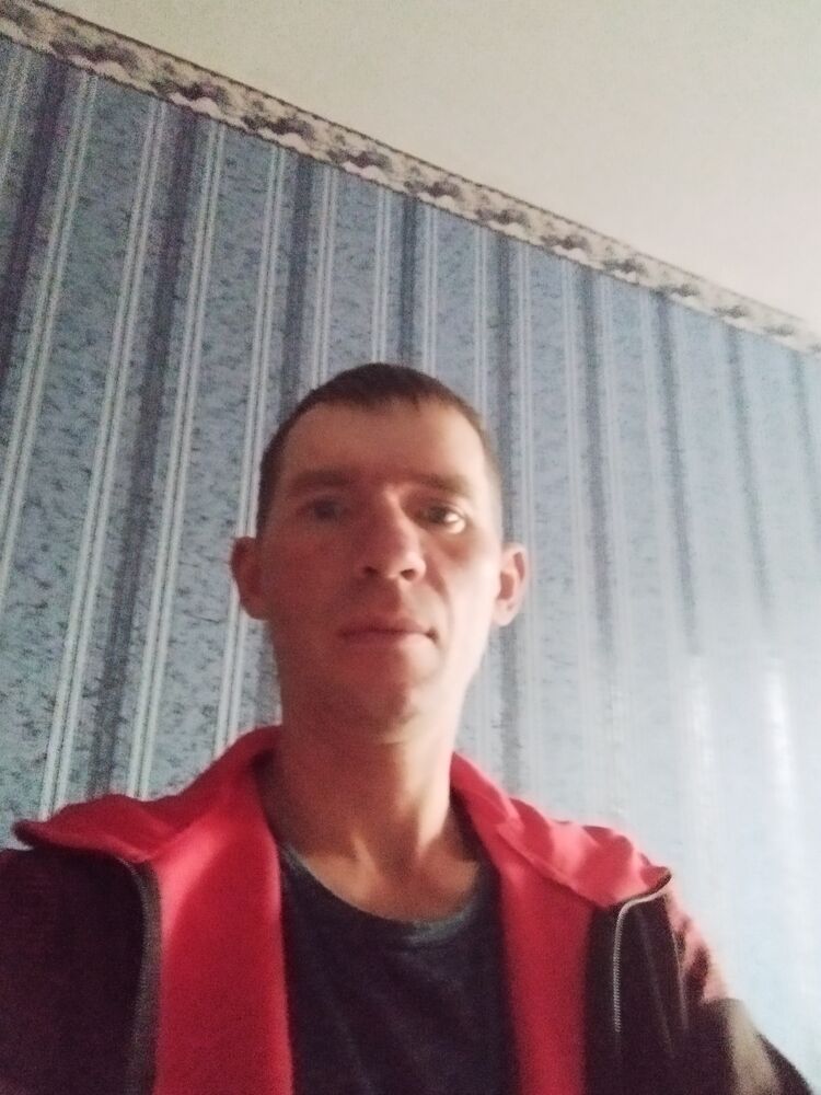  28588790  , 41 ,    