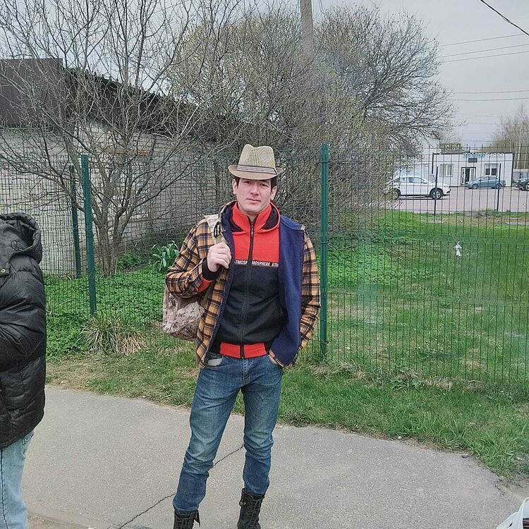 ���� 44198580 ������� ����, 29 ���, ���� ���������� � �����-����������