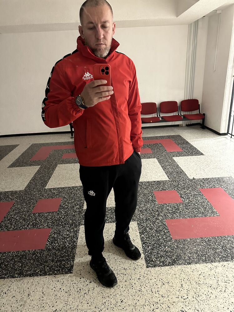 ���� 40293720 ������� Maxim, 35 ���, ���� ���������� � �����������