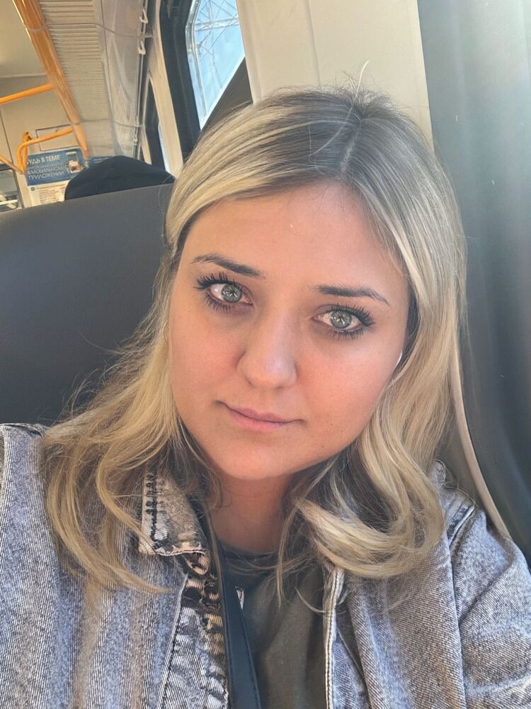 ���� 55463060 ������� ����, 39 ���, ���� ���������� � ������