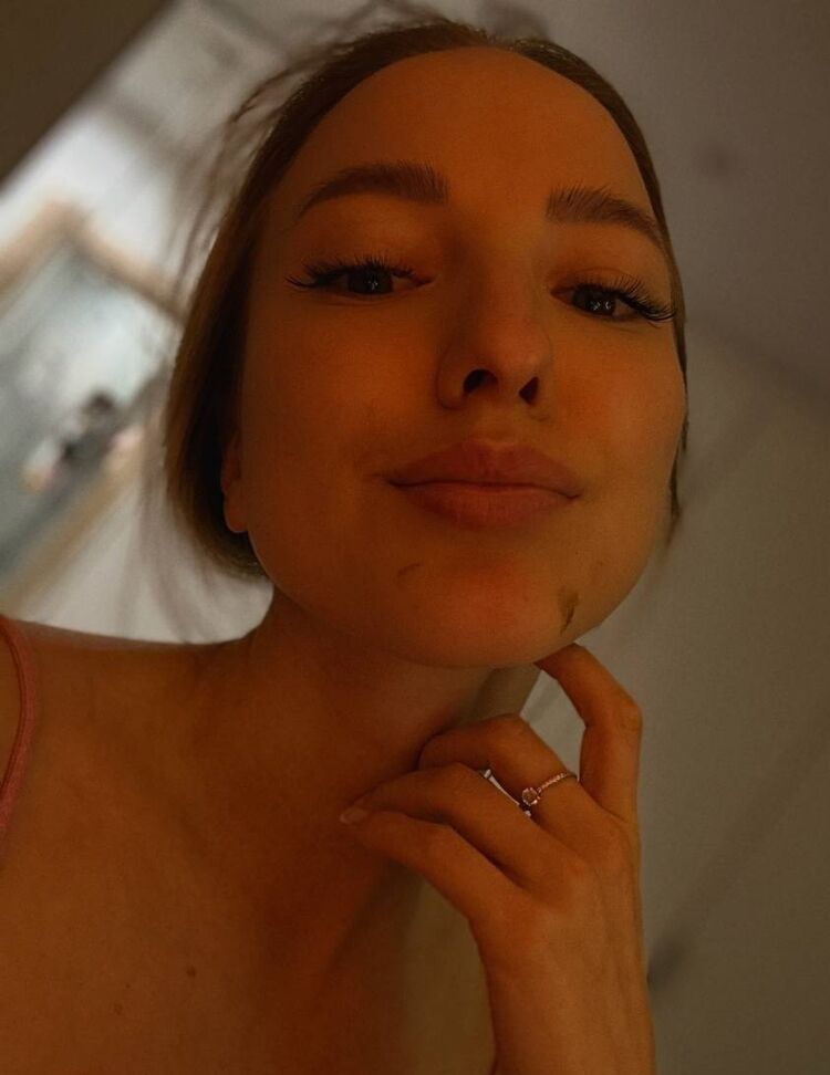 ���� 55398300 ������� ����, 23 ����, ���� ���������� � ������