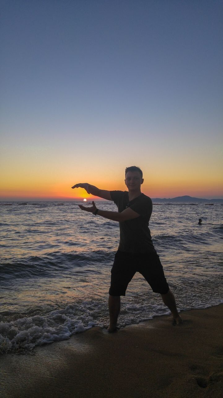 ���� 54802510 ������� ����, 33 ����, ���� ���������� � ����������