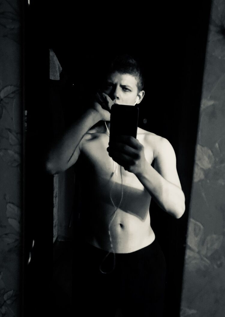  13580350  Egor, 29 ,    