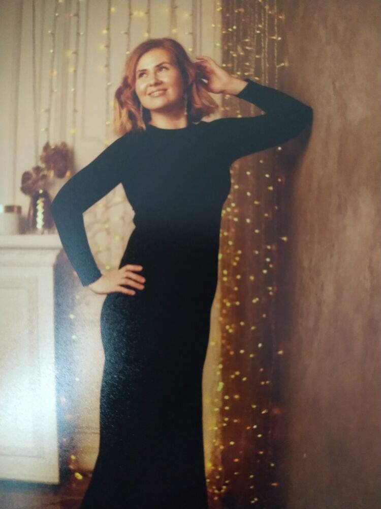  ,   Juliya, 35 ,   ,   