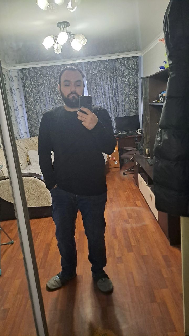  33022280  , 30 ,    