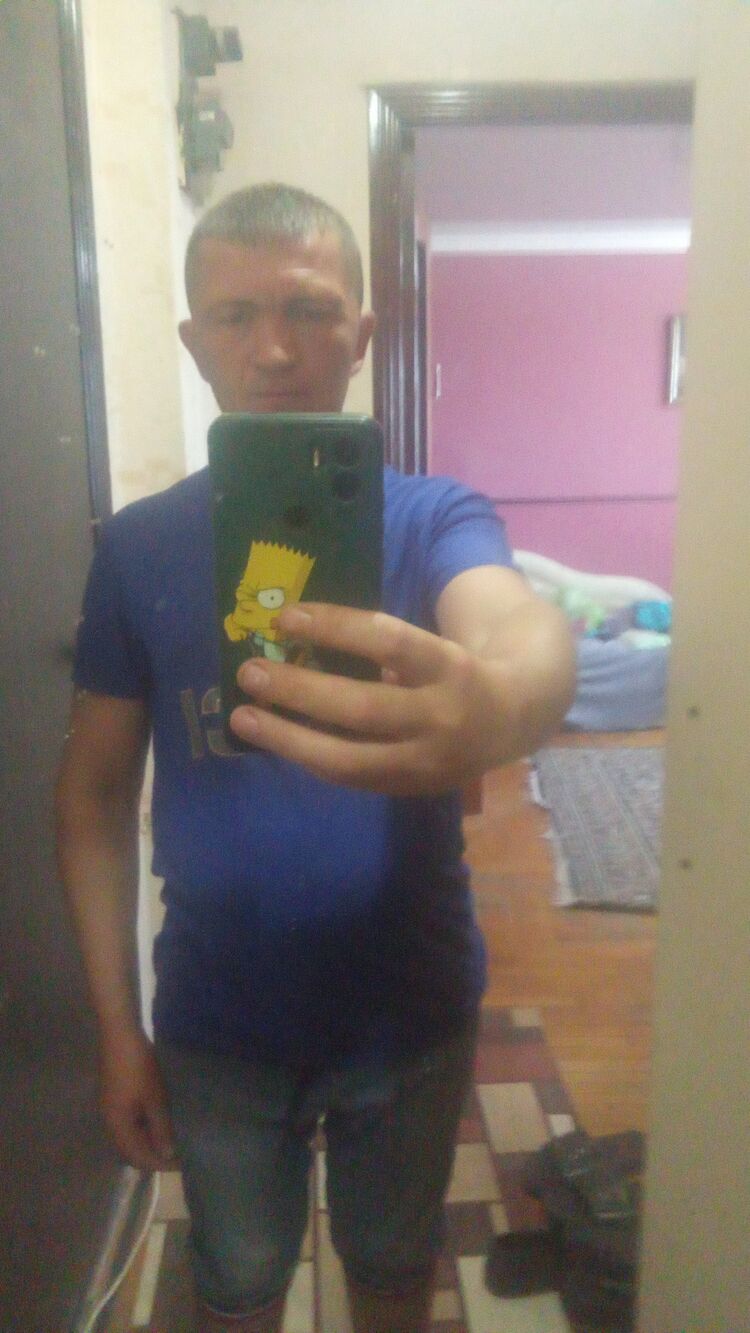  43636700  , 48 ,    