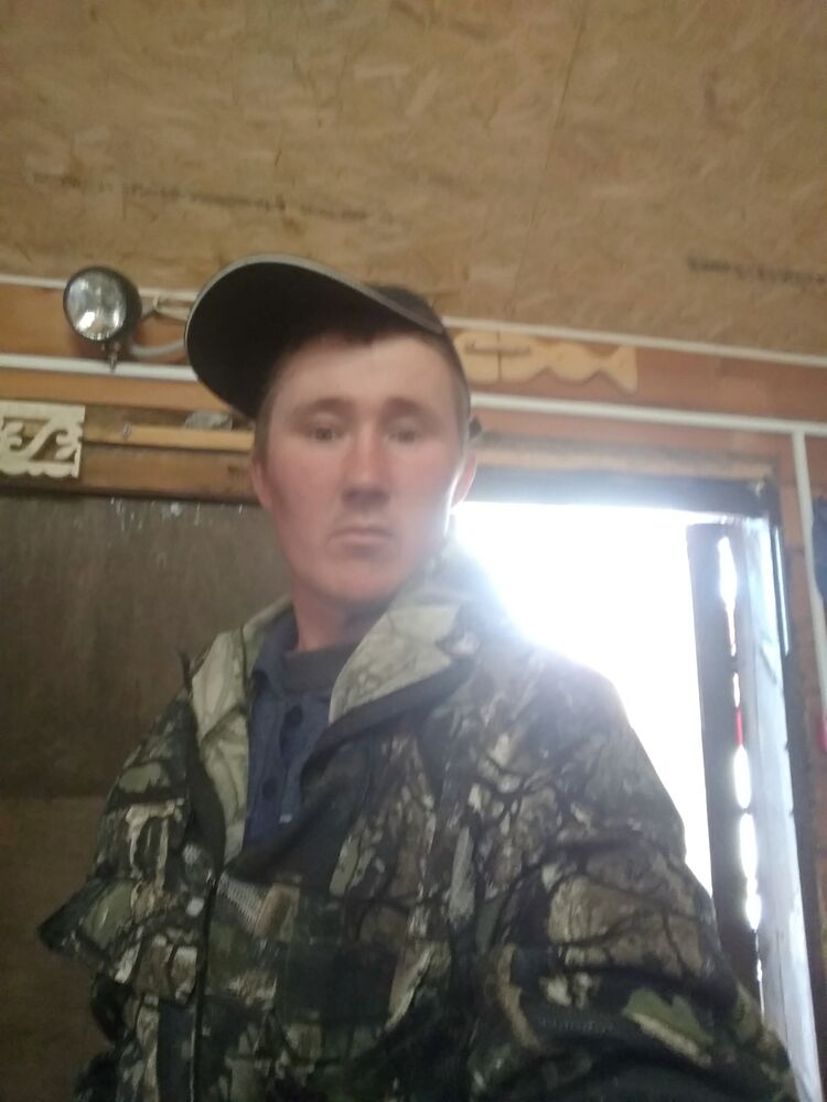  ,   Nikolay, 36 ,   c 