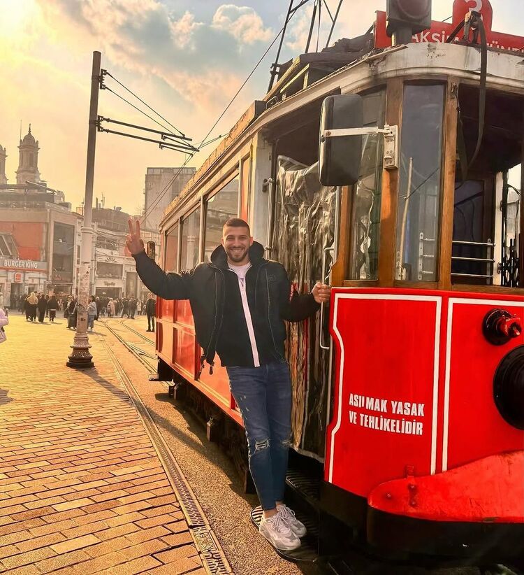 ���� 51672300 ������� ���������, 38 ���, ���� ���������� � ������