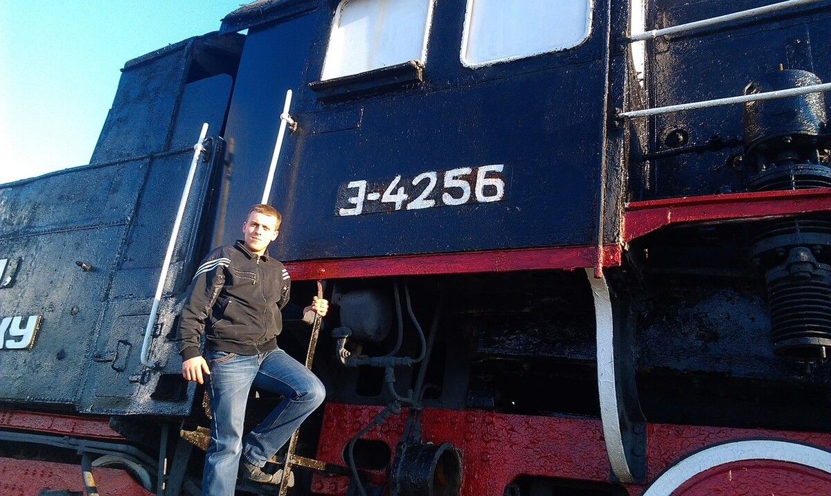 ���������� ���������������, ���� ������� ����, 33 ����, ������������ ��� ������, ����� � ���������, c�������� ���������, ���������