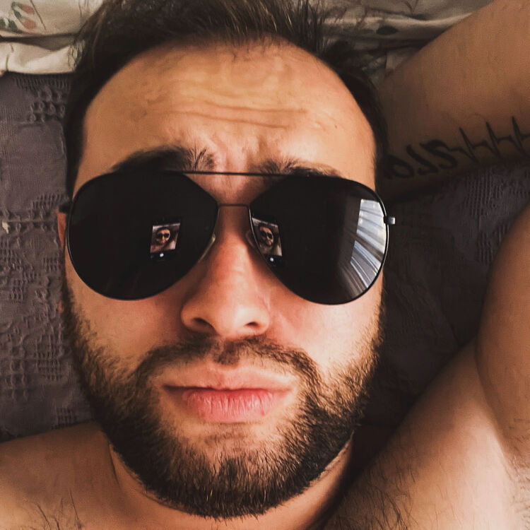 ���� 31899820 ������� ���, 29 ���, ���� ���������� � ������