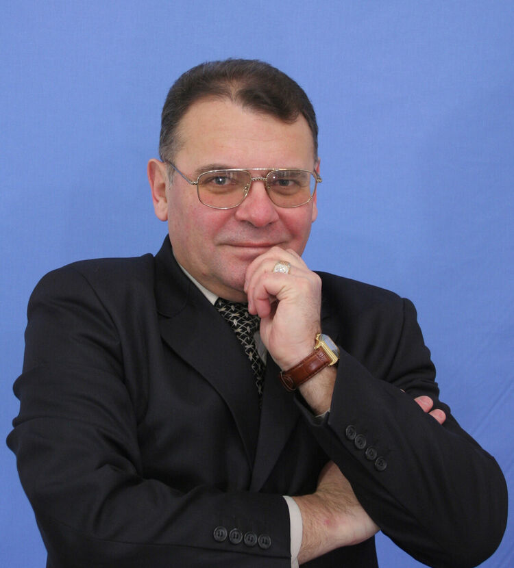 ���������� ������, ���� ������� ��������, 61 ���, ������������ ��� ������, ����� � ���������, c�������� ���������