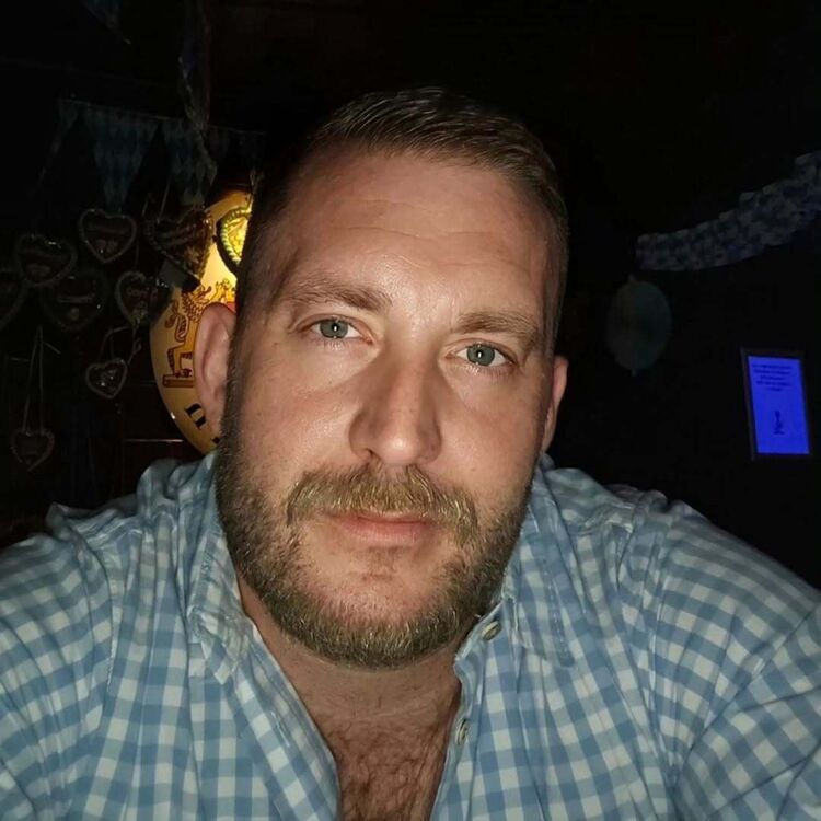 ���������� �����, ���� ������� ������, 38 ���, ������������ ��� ������, ����� � ���������, c�������� ���������, ���������