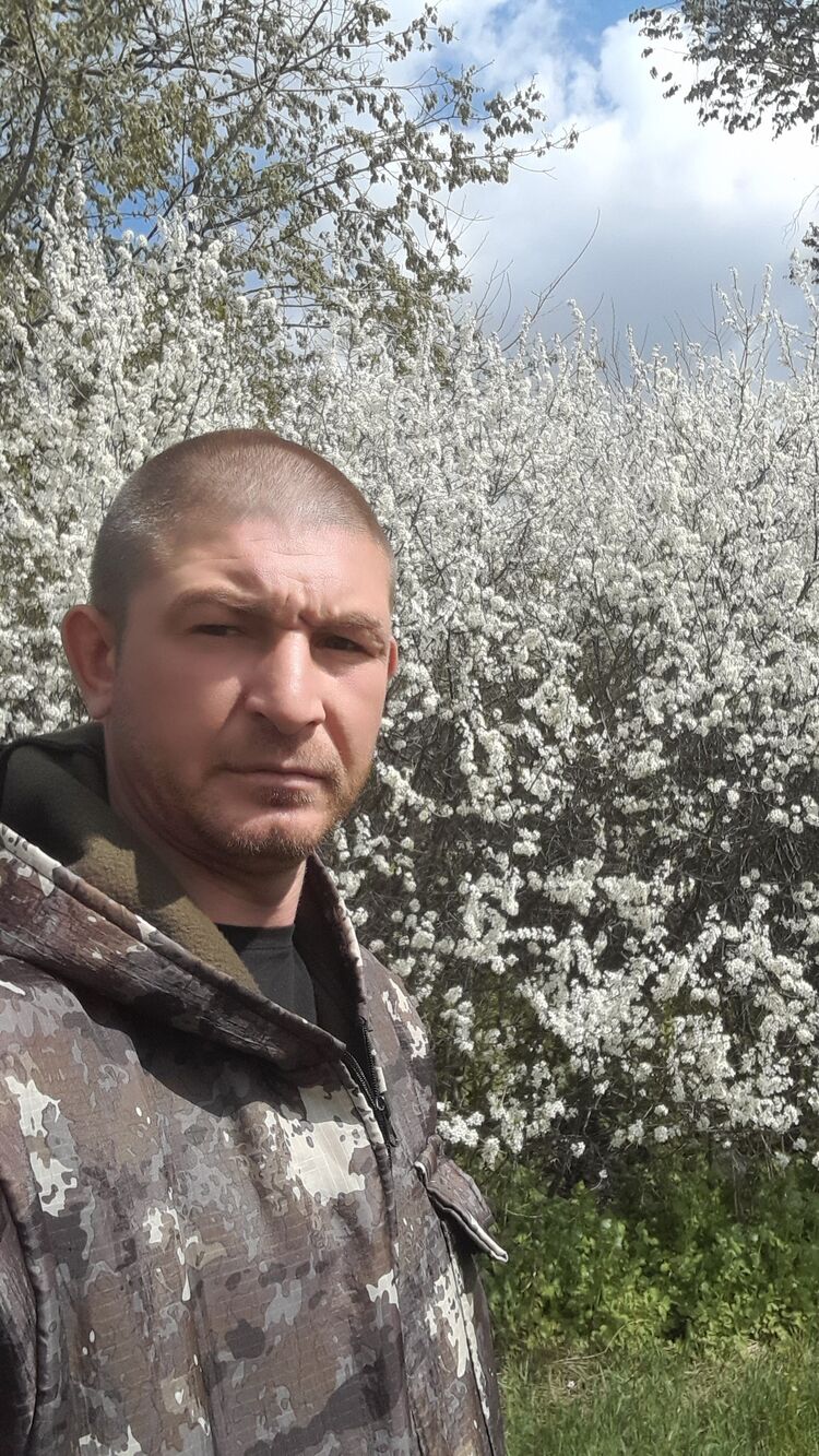 ���������� ������, ���� ������� �������, 34 ����, ������������ ��� c�������� ���������, ���������