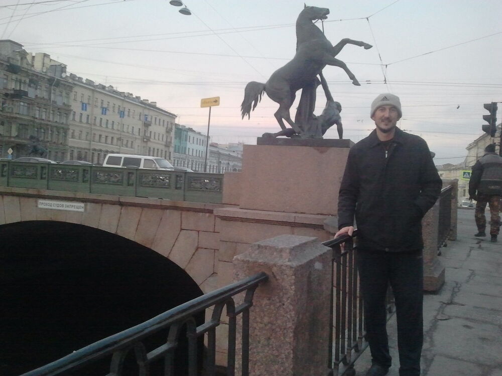  10988520  , 43 ,    -