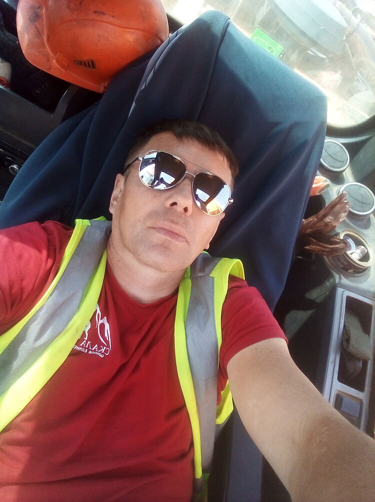  ,   , 50 ,     , c , 