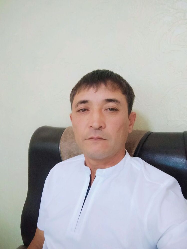 ���� 29278070 ������� �������, 40 ���, ���� ���������� � ��������