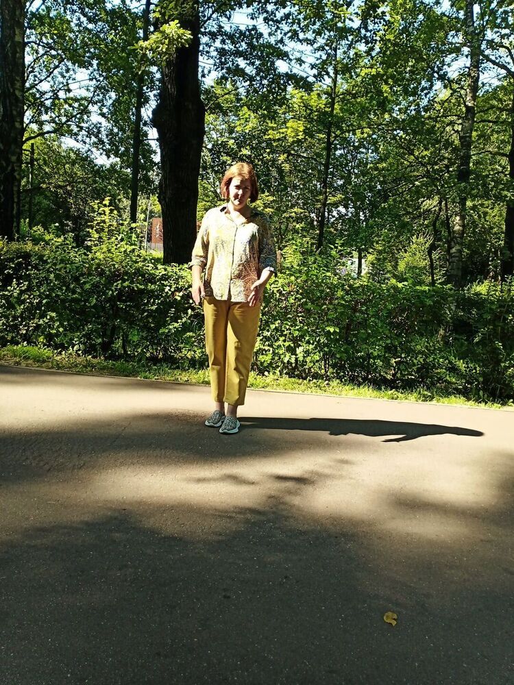 ���� 44596120 ������� ���, 44 ����, ���� ���������� � ������