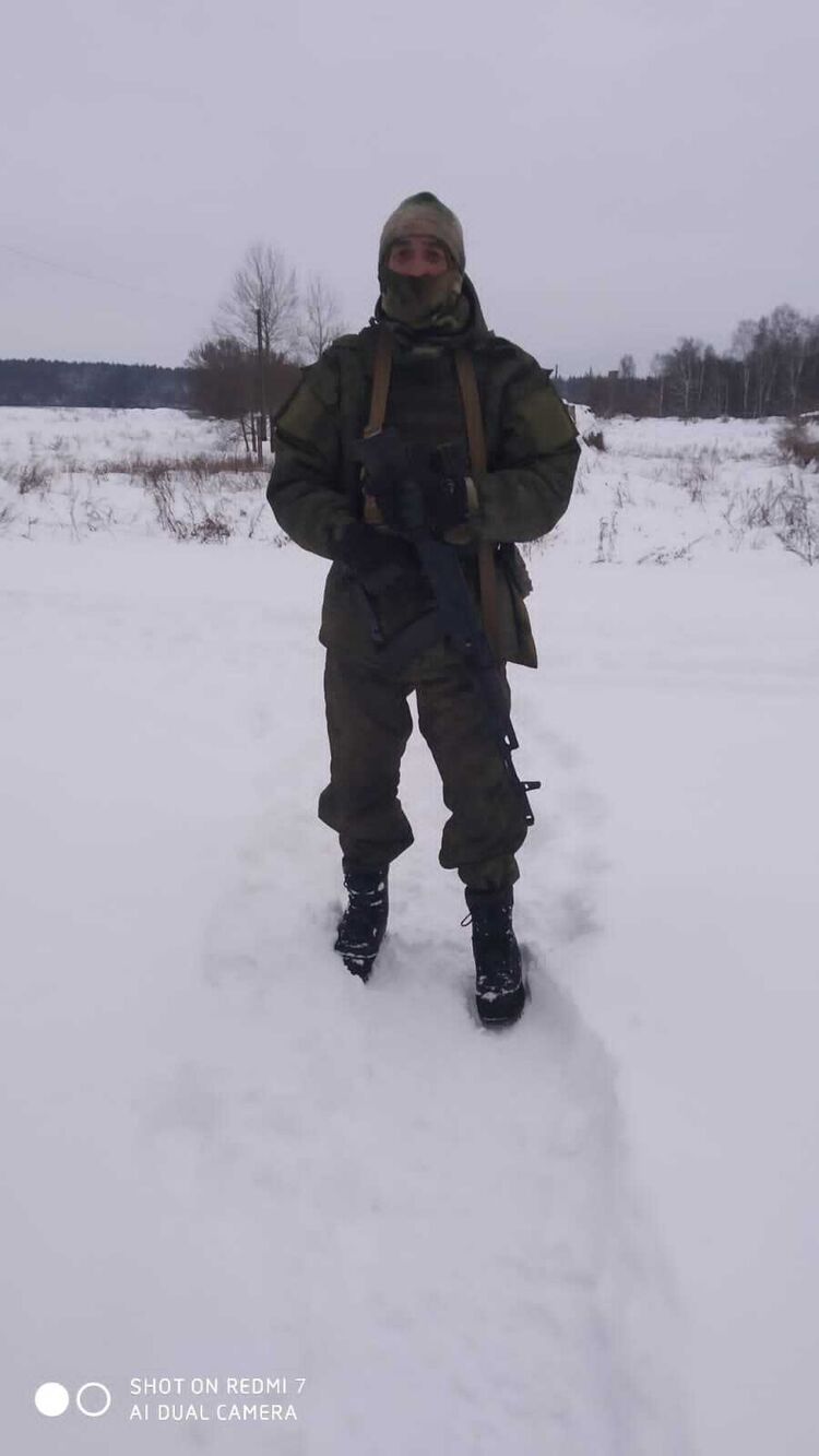 ���������� ������, ���� ������� �������, 53 ����, ������������ ��� ����� � ���������, c�������� ���������, ���������